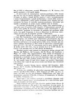 giornale/RML0027517/1933/unico/00000548