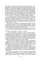 giornale/RML0027517/1933/unico/00000549