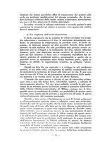 giornale/RML0027517/1933/unico/00000550