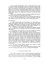 giornale/RML0027517/1933/unico/00000552