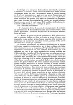 giornale/RML0027517/1933/unico/00000560