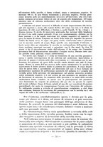 giornale/RML0027517/1933/unico/00000568