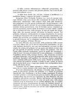 giornale/RML0027517/1933/unico/00000574