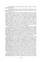 giornale/RML0027517/1933/unico/00000577