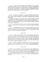 giornale/RML0027517/1933/unico/00000580