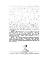 giornale/RML0027517/1933/unico/00000590