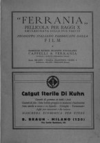 giornale/RML0027517/1933/unico/00000591