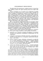 giornale/RML0027517/1933/unico/00000598