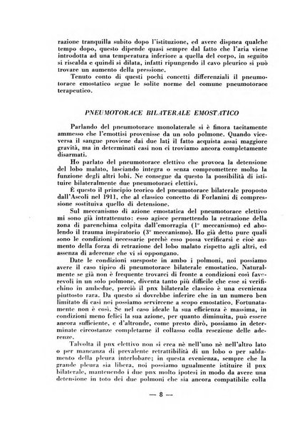 Archivio di medicina e chirurgia