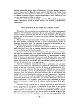 giornale/RML0027517/1933/unico/00000602