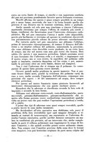 giornale/RML0027517/1933/unico/00000605