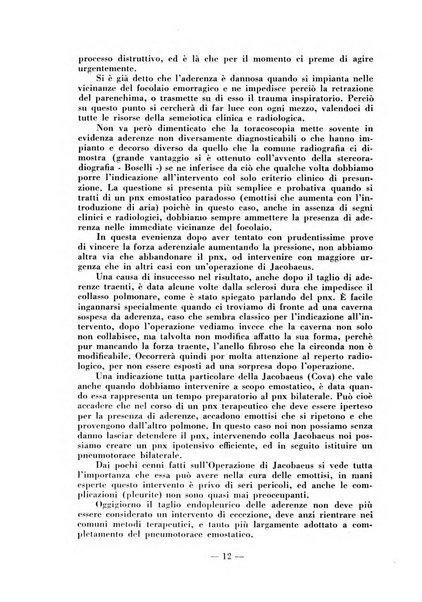 Archivio di medicina e chirurgia