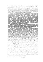 giornale/RML0027517/1933/unico/00000606