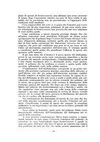 giornale/RML0027517/1933/unico/00000608