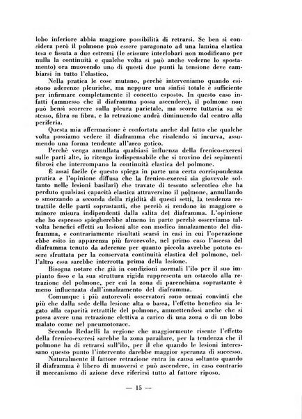 Archivio di medicina e chirurgia