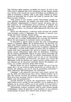 giornale/RML0027517/1933/unico/00000609