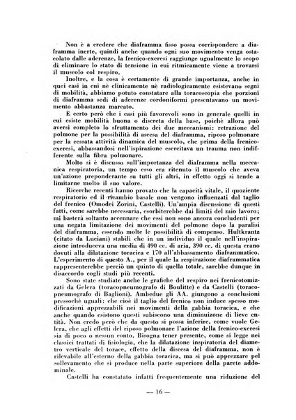 Archivio di medicina e chirurgia