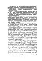 giornale/RML0027517/1933/unico/00000610