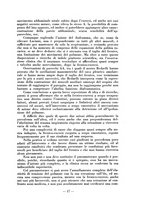 giornale/RML0027517/1933/unico/00000611