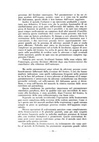 giornale/RML0027517/1933/unico/00000612