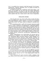 giornale/RML0027517/1933/unico/00000614