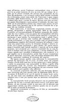 giornale/RML0027517/1933/unico/00000615