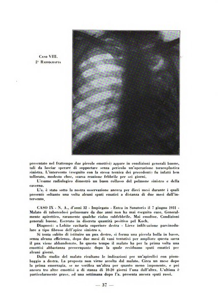 Archivio di medicina e chirurgia