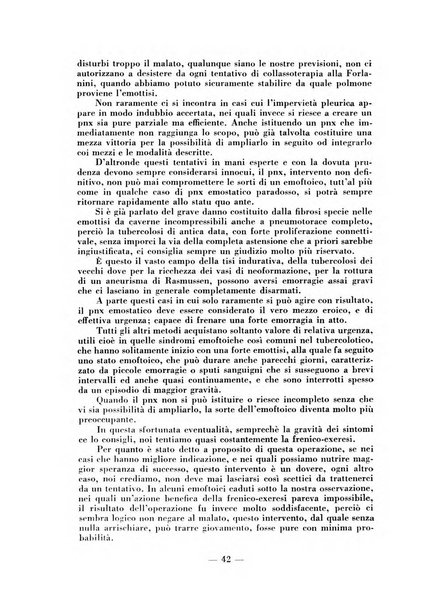 Archivio di medicina e chirurgia