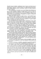 giornale/RML0027517/1933/unico/00000638