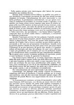 giornale/RML0027517/1933/unico/00000639