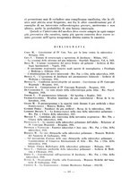 giornale/RML0027517/1933/unico/00000640