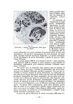 giornale/RML0027517/1933/unico/00000648