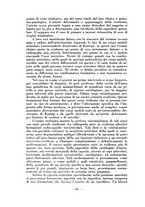 giornale/RML0027517/1933/unico/00000650