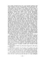 giornale/RML0027517/1933/unico/00000652