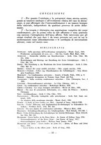 giornale/RML0027517/1933/unico/00000654