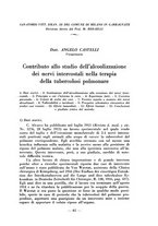 giornale/RML0027517/1933/unico/00000657