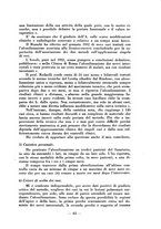 giornale/RML0027517/1933/unico/00000661