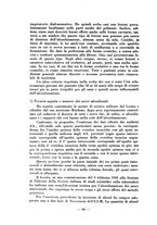 giornale/RML0027517/1933/unico/00000662