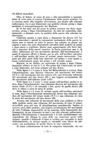 giornale/RML0027517/1933/unico/00000669