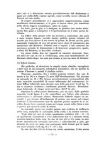 giornale/RML0027517/1933/unico/00000670