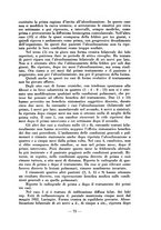 giornale/RML0027517/1933/unico/00000671