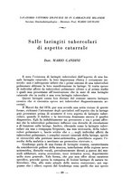 giornale/RML0027517/1933/unico/00000685