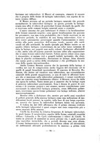 giornale/RML0027517/1933/unico/00000686