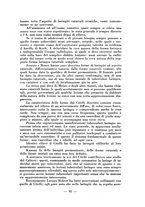 giornale/RML0027517/1933/unico/00000687