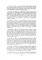 giornale/RML0027517/1933/unico/00000690