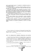 giornale/RML0027517/1933/unico/00000692