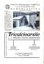 giornale/RML0027517/1933/unico/00000694