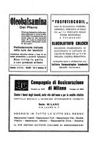 giornale/RML0027517/1933/unico/00000695