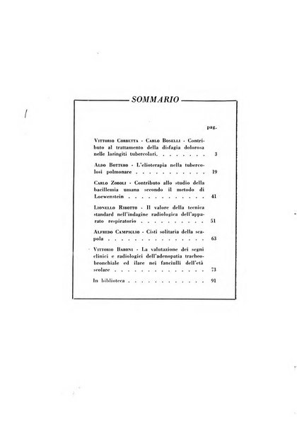 Archivio di medicina e chirurgia