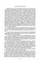 giornale/RML0027517/1934/unico/00000027